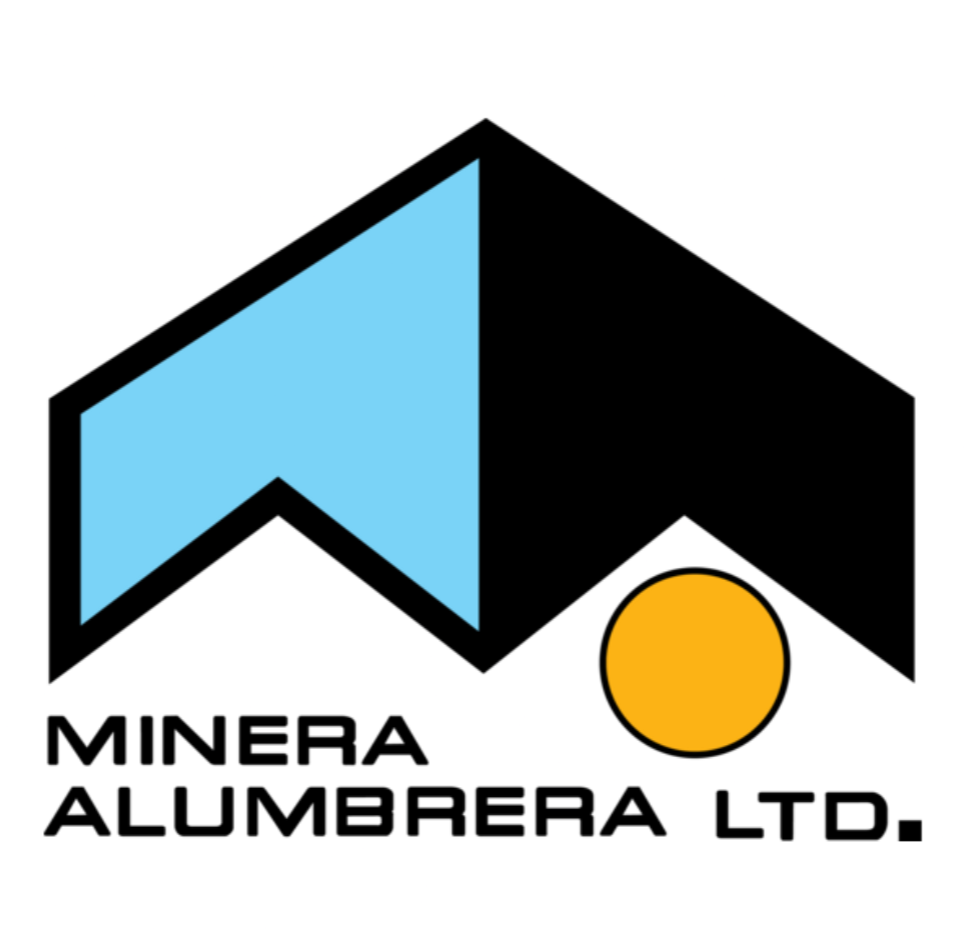 Minera Alumbrera