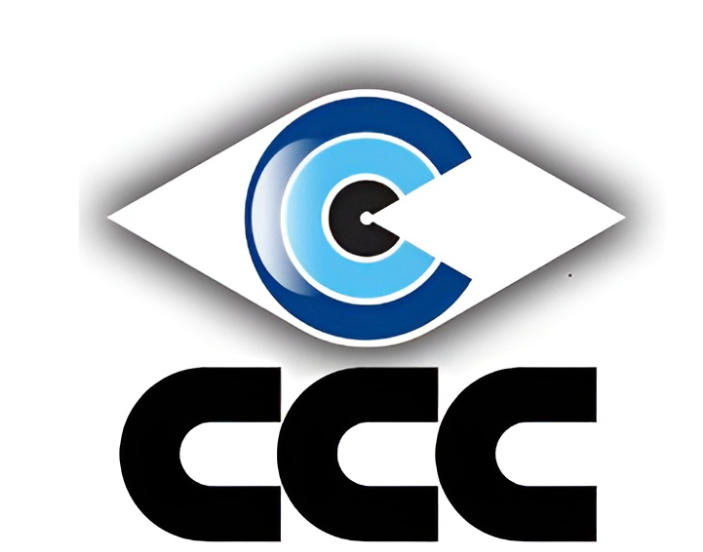 CCC