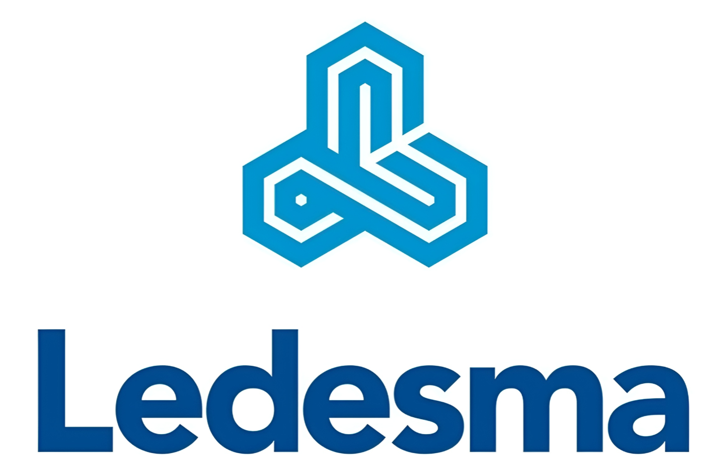 Ledesma