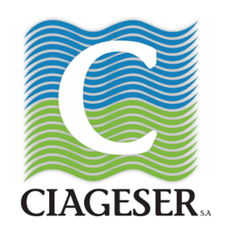 Ciageser