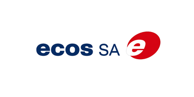 Ecos