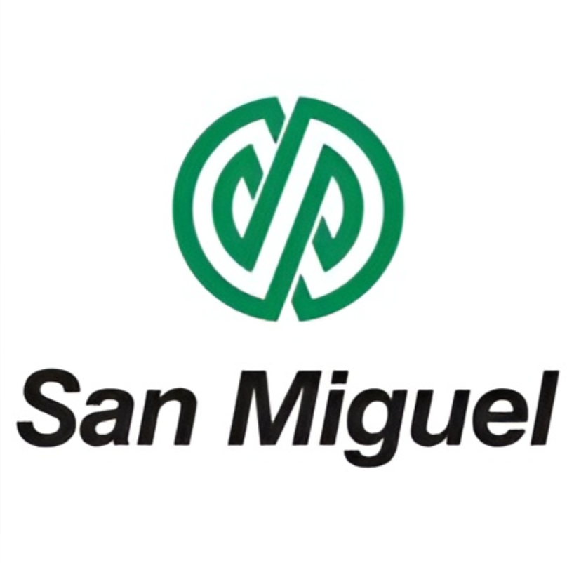 San Miguel