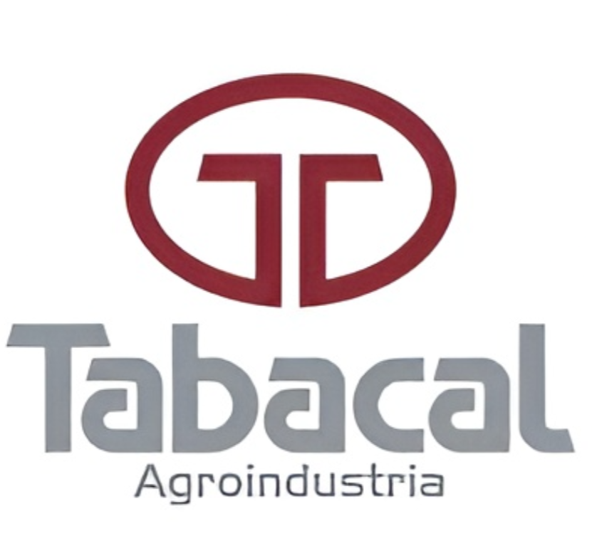 Tabacal