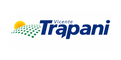 Vicente Trapani